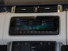2022款 3.0 L6 墨蓝鎏光版