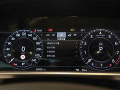 2022款 3.0 L6 墨蓝鎏光版