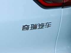2021款 1.5T CVT尊贵型