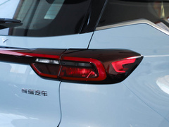 2021款 1.5T CVT尊贵型