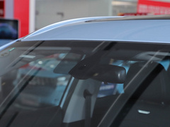 2021款 1.5T CVT尊贵型