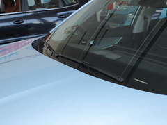 2021款 1.5T CVT尊贵型