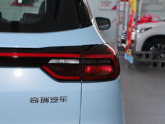 2021款 1.5T CVT尊贵型