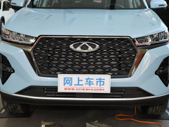 2021款 1.5T CVT尊贵型