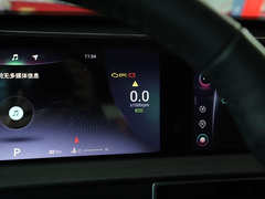 2021款 1.5T CVT尊贵型