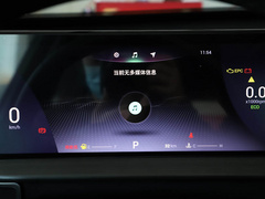 2021款 1.5T CVT尊贵型