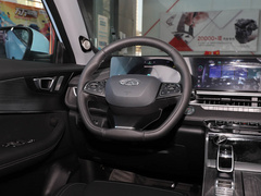 2021款 1.5T CVT尊贵型