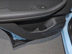 2021款 1.5T CVT尊贵型