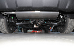 2021款 1.5T CVT尊贵型