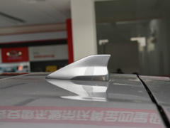 2021款 1.5T CVT旗舰型