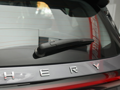 2021款 1.5T CVT旗舰型