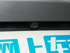 2021款 1.5T CVT旗舰型