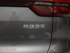 2021款 1.5T CVT旗舰型