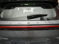 2021款 1.5T CVT旗舰型