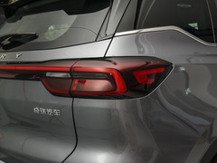 2021款 1.5T CVT旗舰型