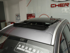 2021款 1.5T CVT旗舰型