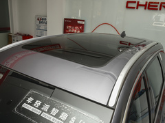 2021款 1.5T CVT旗舰型