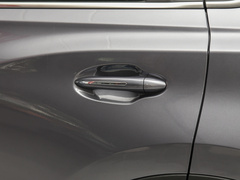 2021款 1.5T CVT旗舰型