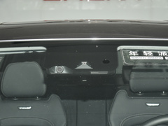 2021款 1.5T CVT旗舰型