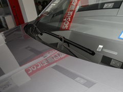 2021款 1.5T CVT旗舰型