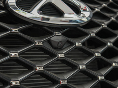 2021款 1.5T CVT旗舰型