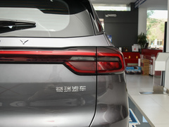 2021款 1.5T CVT旗舰型