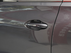 2021款 1.5T CVT旗舰型