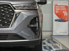 2021款 1.5T CVT旗舰型
