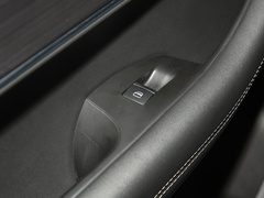 2021款 1.5T CVT旗舰型