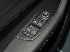 2021款 1.5T CVT旗舰型
