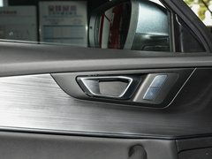 2021款 1.5T CVT旗舰型