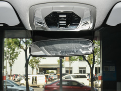 2021款 1.5T CVT旗舰型