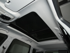 2021款 1.5T CVT旗舰型