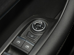 2021款 1.5T CVT旗舰型