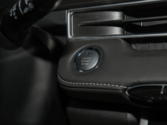 2021款 1.5T CVT旗舰型