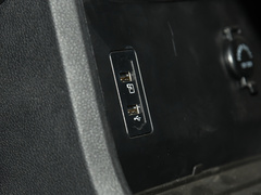 2021款 1.5T CVT旗舰型