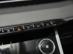2021款 1.5T CVT旗舰型