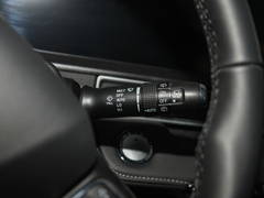 2021款 1.5T CVT旗舰型