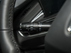 2021款 1.5T CVT旗舰型
