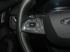 2021款 1.5T CVT旗舰型