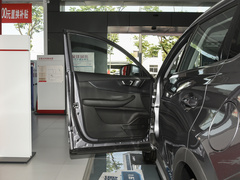 2021款 1.5T CVT旗舰型