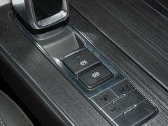 2021款 1.5T CVT旗舰型