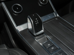 2021款 1.5T CVT旗舰型