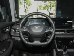 2021款 1.5T CVT旗舰型