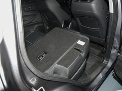 2021款 1.5T CVT旗舰型