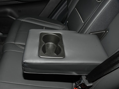 2021款 1.5T CVT旗舰型