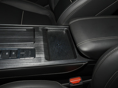 2021款 1.5T CVT旗舰型
