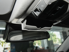 2021款 1.5T CVT旗舰型
