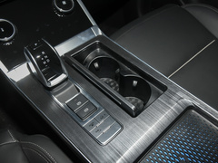 2021款 1.5T CVT旗舰型