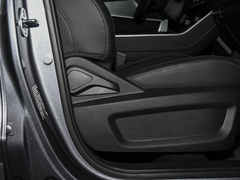2021款 1.5T CVT旗舰型